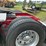 #502-•-2004-peterbilt-truck-image-27