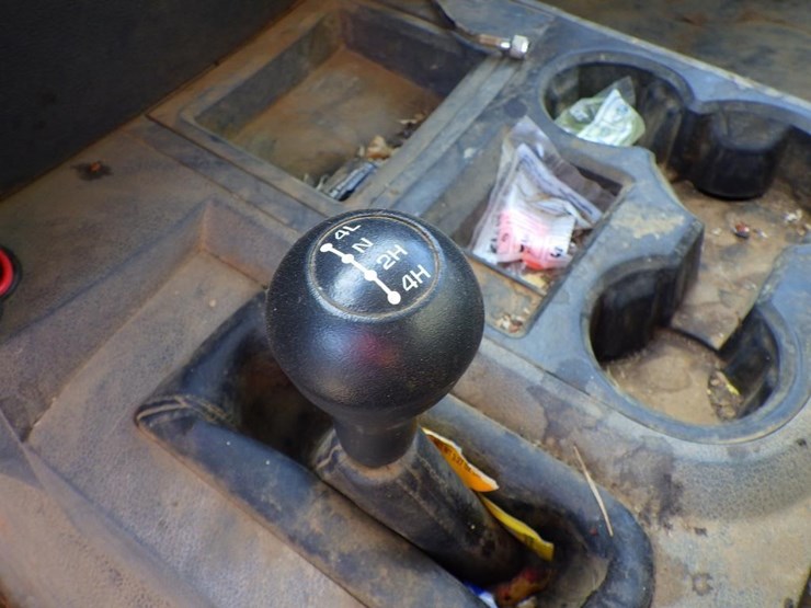 2007-dodge-ram-2500-image-8