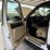 2015-ford-expedition-image-21