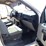 2018-ford-f150-image-6