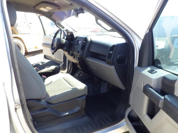 2018-ford-f150-image-6