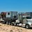 2012-total-equipment-and-service-hydra-rig-580-15k-2"-coil-tubing-package-lots-_107_-thru-_108__-image-1