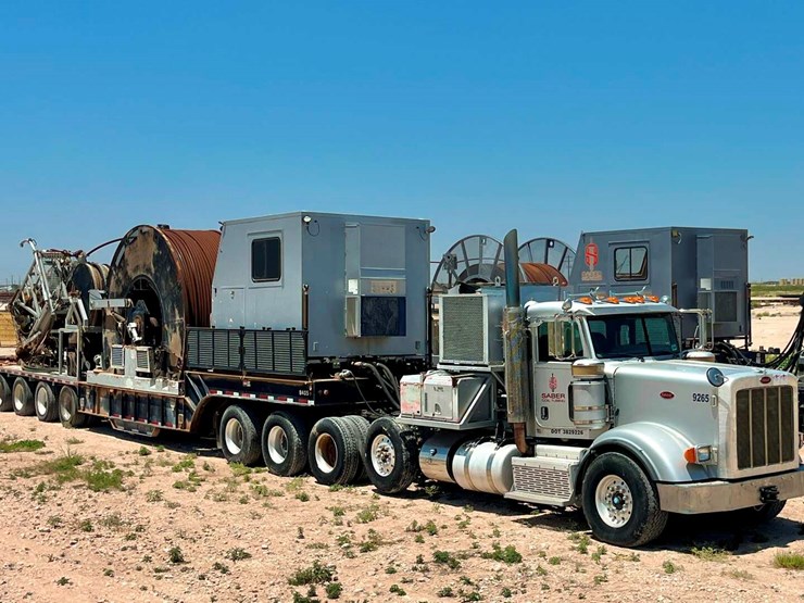 2012-total-equipment-and-service-hydra-rig-580-15k-2"-coil-tubing-package-lots-_107_-thru-_108__-image-1