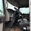 2012-kenworth-bottle-truck-(dr12101-unit-250)-image-64