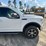 2017-ford-f150-lariat-image-19
