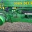 john-deere-b-image-9