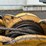 2003-deere-648g-image-58