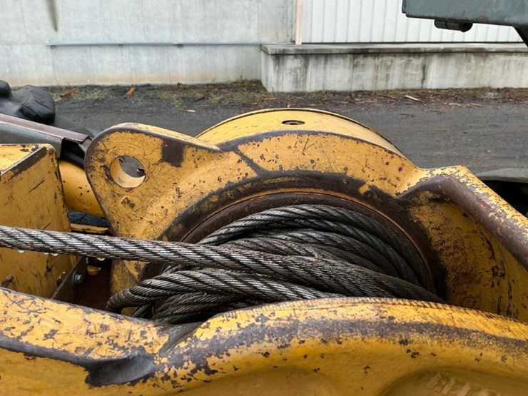 2003-deere-648g-image-58