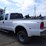 2007-ford-f350-image-4