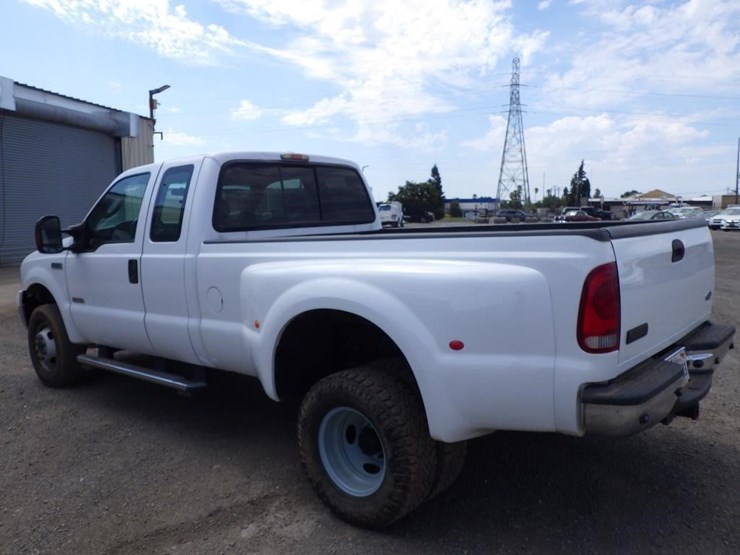2007-ford-f350-image-4