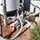 poly-liquid-feed-system-image-3
