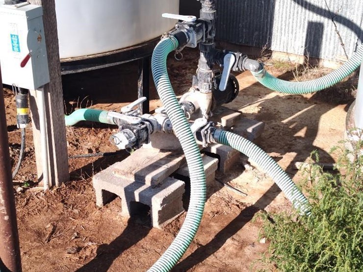 poly-liquid-feed-system-image-3