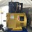 #222-•-2020-quincy-air-compressor-image-9