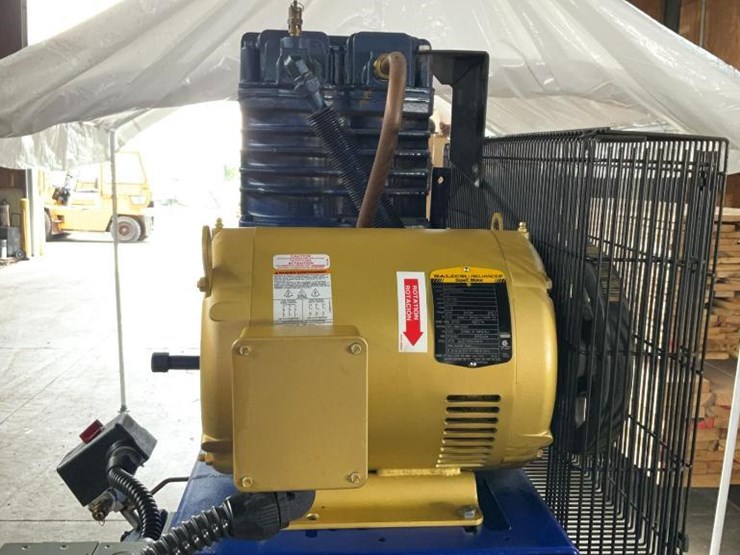 #222-•-2020-quincy-air-compressor-image-9