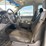 2014-chevrolet-silverado-2500hd-image-21