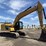 2020-caterpillar-320-image-2