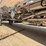 2019-heil-tank-image-12
