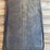 john-deere-40-utility-tractor-operators-manual-image-2