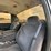 2005-gmc-2500-image-27