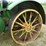 john-deere-d-image-15