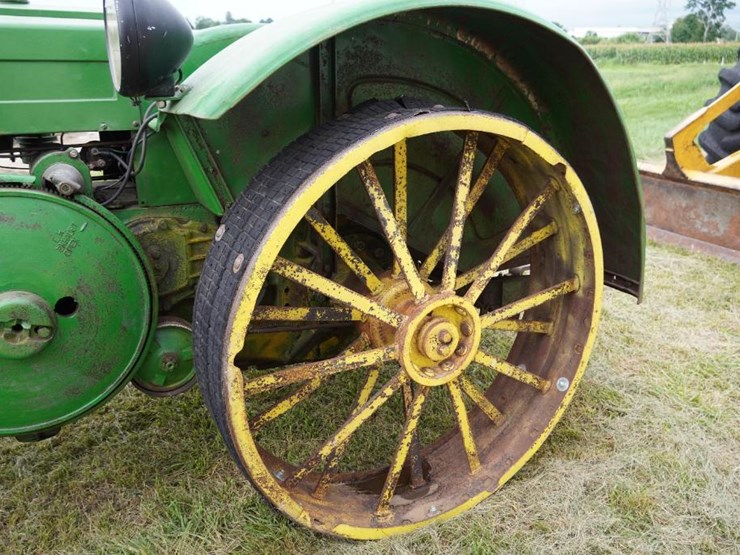 john-deere-d-image-15