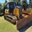 2022-deere-550k-lgp-image-2