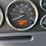 peterbilt-367-image-13