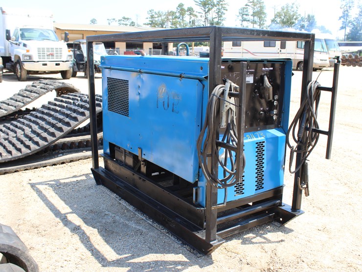 miller-big-blue-400d-image-1
