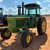 john-deere-4430-image-1