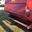 new-holland-855-image-6