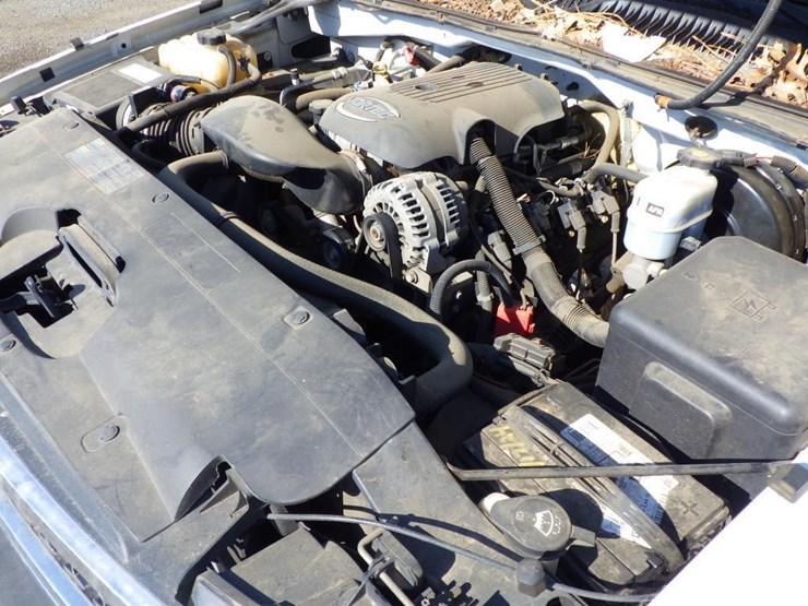2007-chevrolet-1500-image-9