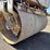 ingersoll-rand-dd24-image-15