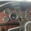 #502-•-2004-peterbilt-truck-image-46