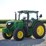 2018-john-deere-6120r-image-1