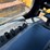 2022-deere-550k-lgp-image-14