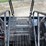 2017-caterpillar-ap-1055f-image-42