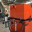 #216-•-2022-wood-mizer-1066-automatic-sharpener-image-36