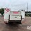 2012-kenworth-bottle-truck-(dr12101-unit-250)-image-9
