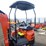 2025-tpm-16-hydraulic-excavator-image-16