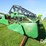 1998-john-deere-925f-image-31