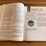 john-deere-1010-diesel-tractor-operator's-manual-image-4