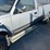 1990-chevrolet-2500-image-5
