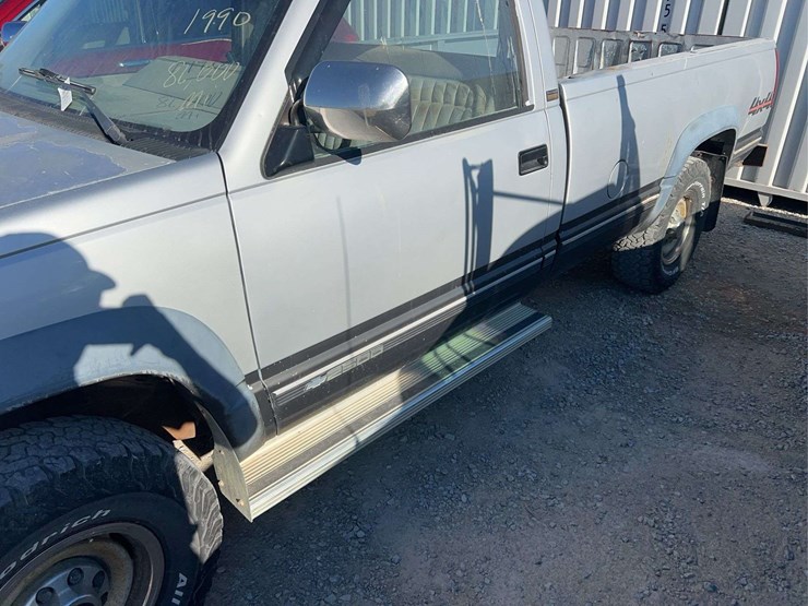 1990-chevrolet-2500-image-5