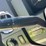 2016-ford-f450-image-16