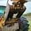 2003-deere-648g-image-77