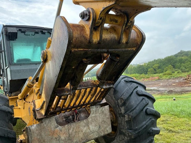 2003-deere-648g-image-77