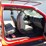 2019-ford-f350-image-6