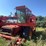 massey-ferguson-760-image-40