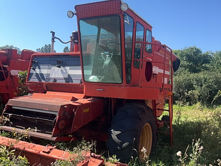 massey-ferguson-760-image-40