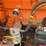 #269-•-glasgow-genset-image-14